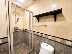 Glendale Park (D23), Condominium #556780891